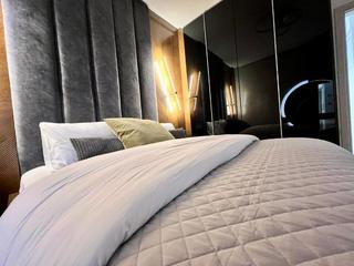 Location Appartement  Carrer de caro 15