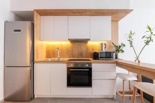 Location Appartement  Calle maestro barbieri 4