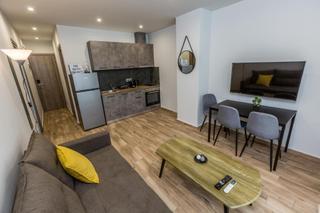 Location Appartement  Máximo aguirre kalea 17