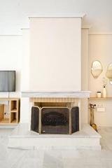 Location Appartement  Carrer de pons d'icart 23