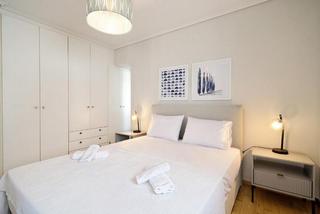 Location Appartement  Carrer de francesc pi i margall 81