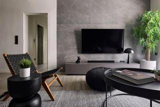 Location Appartement  Carrer de caro 15