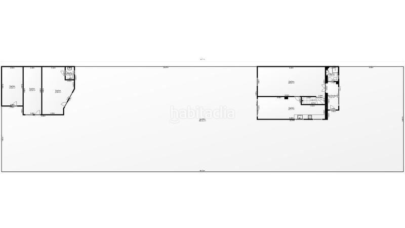 Foto 18930dcf-2b8c-45b4-a080-bdf251fc8058. Casa bifamiliare con riscaldamento parcheggio piscina in Mejorada del Campo