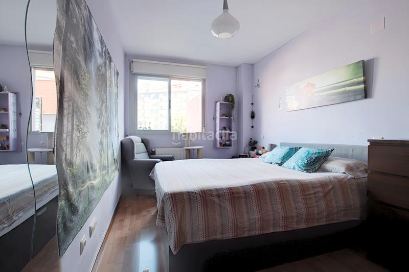 Foto 1b32567d-4114-47fa-bc47-9dc720c54430. Appartamento con riscaldamento parcheggio piscina in Madrid