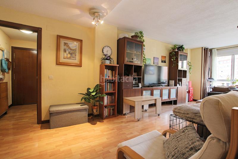 Foto 26a95952-ae9f-4716-b58c-64393acb5585. Appartamento con riscaldamento parcheggio piscina in Madrid