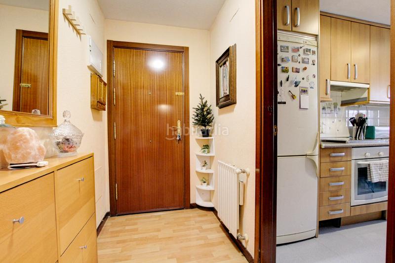 Foto 34d1a310-6526-41c0-8981-e86aeed8a479. Appartamento con riscaldamento parcheggio piscina in Madrid