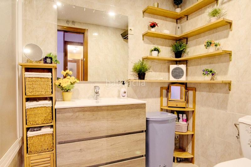 Foto 3a2a9d69-acff-495a-9501-11c1ea9cc4cc. Appartamento con riscaldamento parcheggio piscina in Madrid