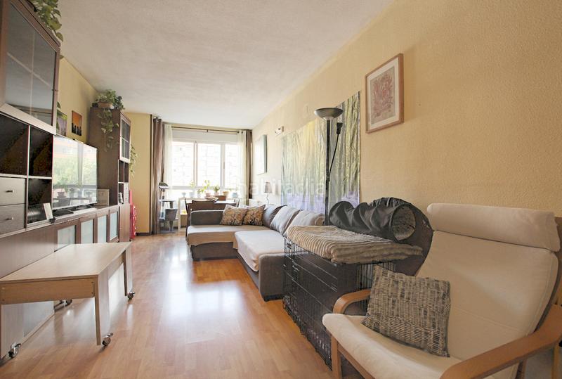 Foto 5b286cdf-fd74-4412-9eea-b0b3ec5a54ac. Appartamento con riscaldamento parcheggio piscina in Madrid