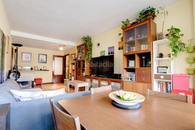 Foto 728bf284-7f50-49ea-aa60-2b47f897b735. Appartamento con riscaldamento parcheggio piscina in Madrid