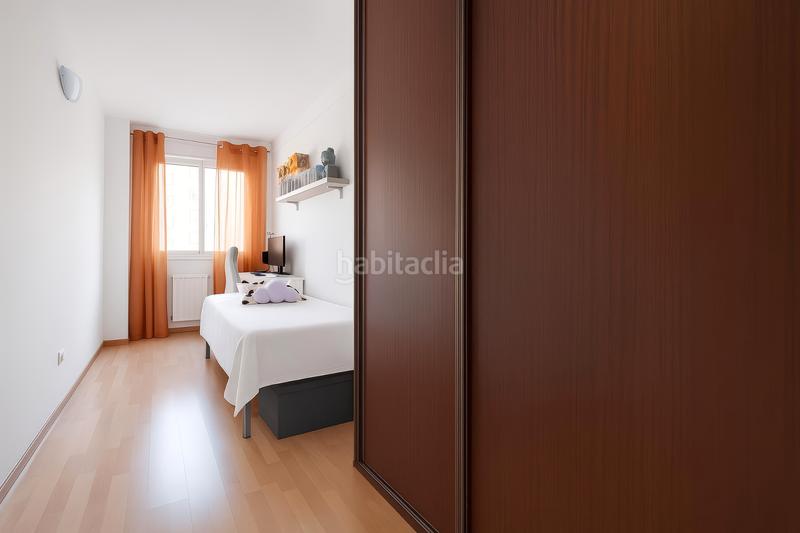 Foto 7c1d325d-719c-4319-b72b-229b59b0f71c. Appartamento con riscaldamento parcheggio piscina in Madrid