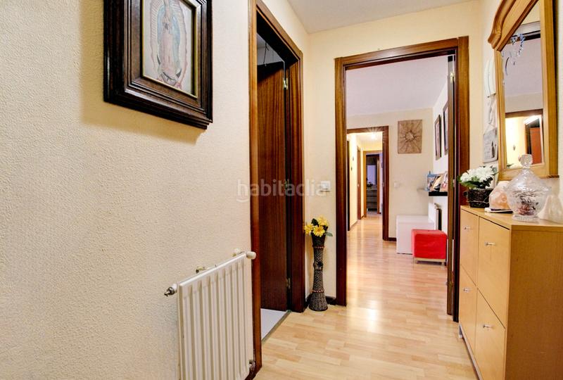 Foto 875b32ed-88fc-4530-b348-72840dd3a41b. Appartamento con riscaldamento parcheggio piscina in Madrid