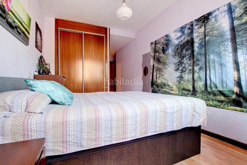 Foto 9e09d4aa-9189-4c96-ae73-e556a035efe1. Appartamento con riscaldamento parcheggio piscina in Madrid