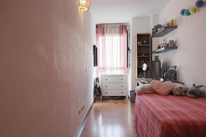 Foto a65e843f-2a41-47d1-ab03-12d4784829d0. Appartamento con riscaldamento parcheggio piscina in Madrid