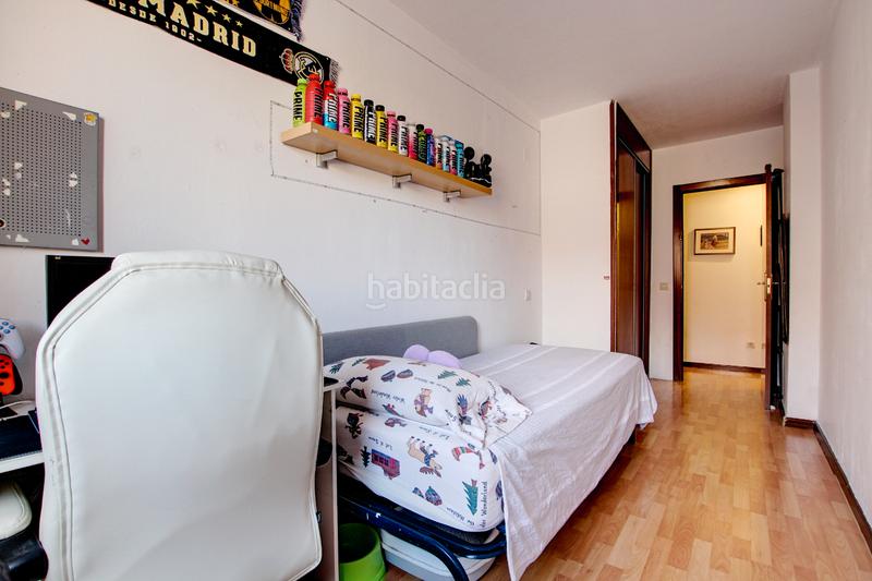 Foto b06f1e1a-e017-4613-8083-b4b7737dde4b. Appartamento con riscaldamento parcheggio piscina in Madrid