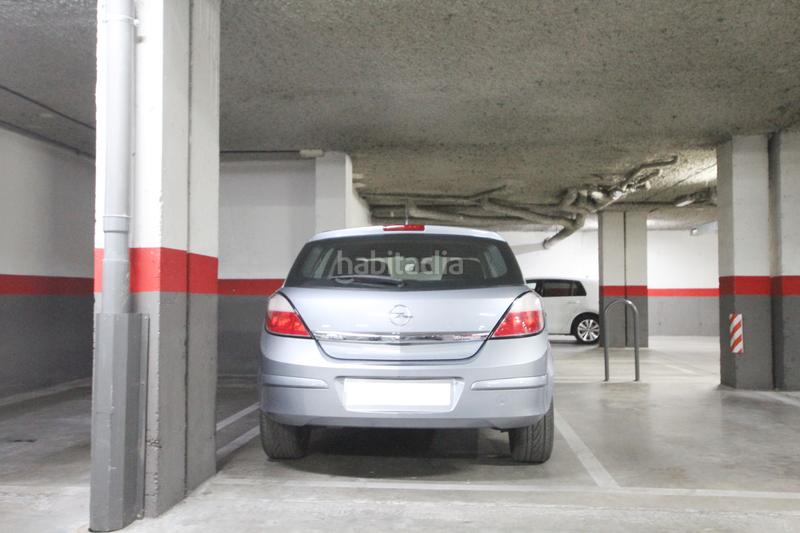 Foto b0906beb-f846-4203-bfdf-912c178d3b1b. Appartamento con riscaldamento parcheggio piscina in Madrid