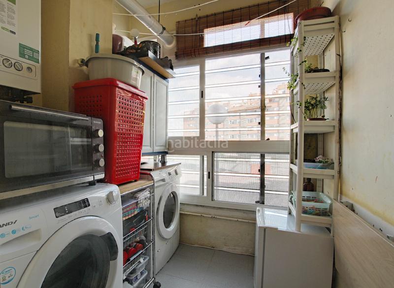 Foto c5b92343-2f1c-4734-bbff-8adcfaa5910c. Appartamento con riscaldamento parcheggio piscina in Madrid