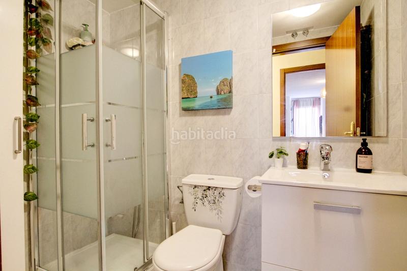 Foto e12e61a7-5735-4afc-aa12-36ff49073f6c. Appartamento con riscaldamento parcheggio piscina in Madrid