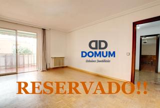 Pis  Calle estaño. ¡tu próximo proyecto de vida comienza aquí!