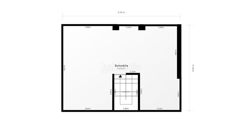 Foto 038681a4-5939-4373-ae2f-67ccbfa2ab82. Casa adosada el hogar que siempre imaginaste… solo necesita tu toque. en Loeches