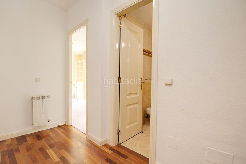 Foto 2ce80bcf-6efd-45d5-be67-466dd4904101. Casa adosada el hogar que siempre imaginaste… solo necesita tu toque. en Loeches