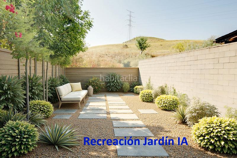 Foto 3be82937-1f85-4f65-9a13-6fefdcc3044b. Casa adosada el hogar que siempre imaginaste… solo necesita tu toque. en Loeches