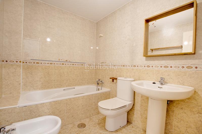 Foto 51105fec-2ce8-498a-8194-3b83c4195baa. Casa adosada el hogar que siempre imaginaste… solo necesita tu toque. en Loeches