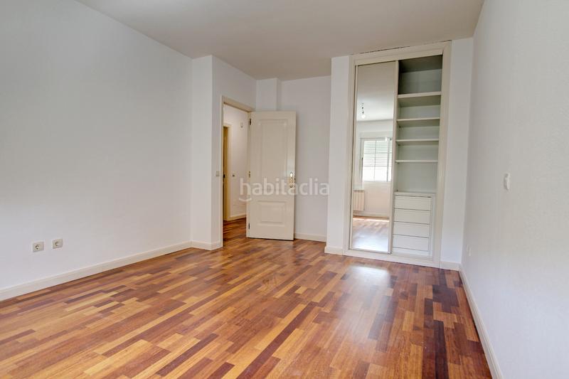 Foto 7f08c8eb-261c-4b63-a103-787a6bcb4ad8. Casa adosada el hogar que siempre imaginaste… solo necesita tu toque. en Loeches