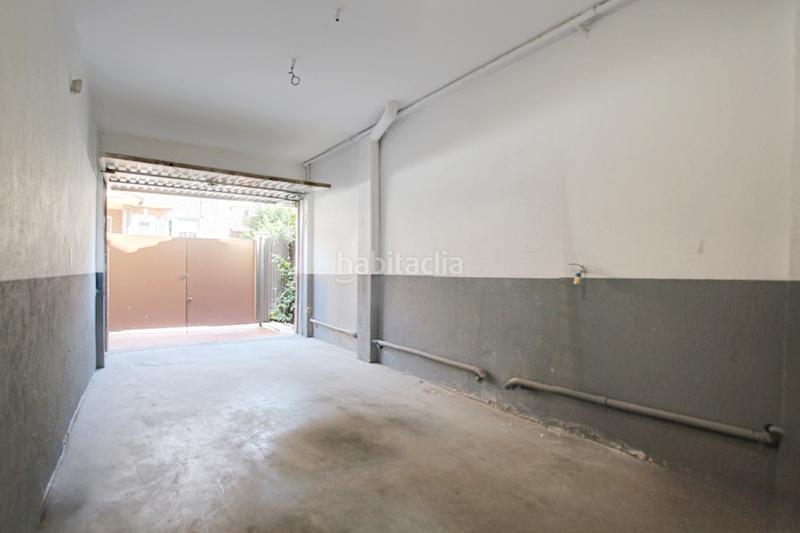 Foto 96469939-49e4-4e99-8ede-b0360d711f17. Casa adosada el hogar que siempre imaginaste… solo necesita tu toque. en Loeches