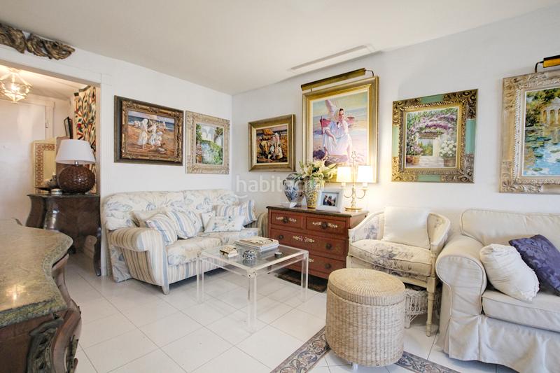 Foto 017b9ecc-b6cd-4f5d-afc3-a81868e9aceb. Appartement avec chauffage piscine dans Playa de Gandía Gandia