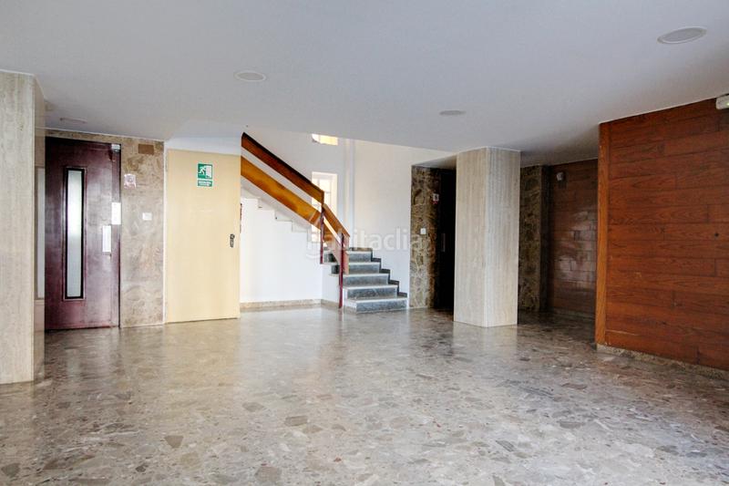 Foto 18b28c49-0cc1-4a6a-9748-d5fe68408ee9. Appartement avec chauffage piscine dans Playa de Gandía Gandia