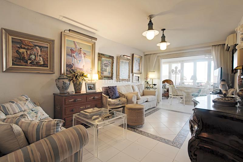 Foto 32008c26-7e9a-4deb-96b3-891ab9643764. Appartement avec chauffage piscine dans Playa de Gandía Gandia