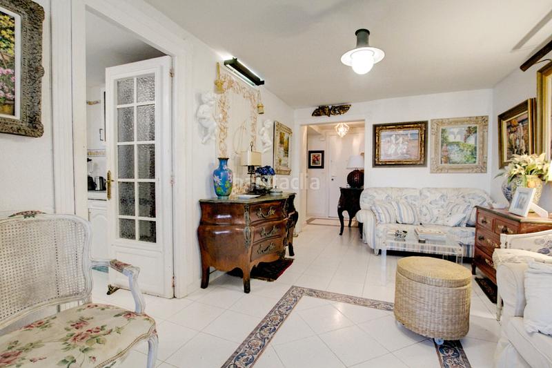 Foto 34eddbc2-135d-4a7b-ba6a-997fc3f9d80b. Appartement avec chauffage piscine dans Playa de Gandía Gandia