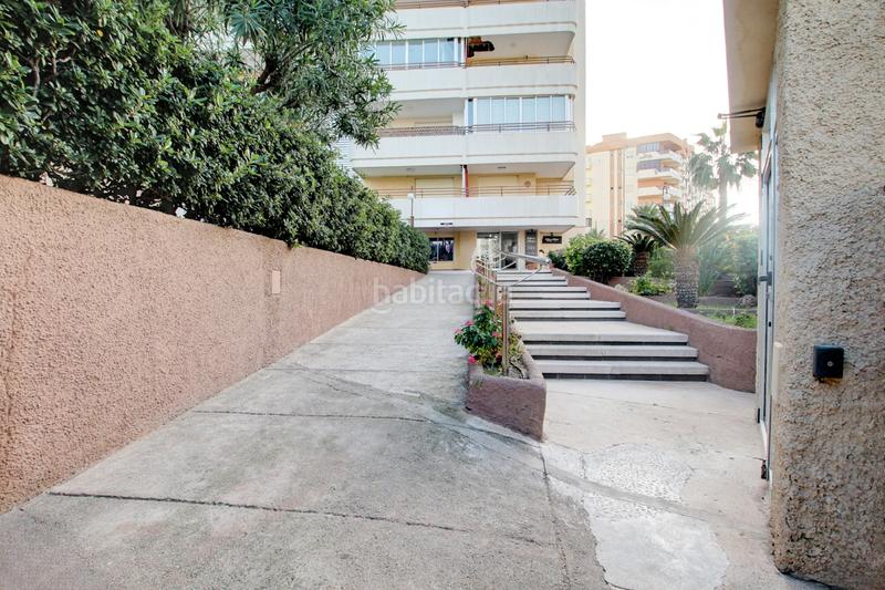 Foto 36a862c8-6bd2-4724-9b04-6b3841945fc8. Appartement avec chauffage piscine dans Playa de Gandía Gandia