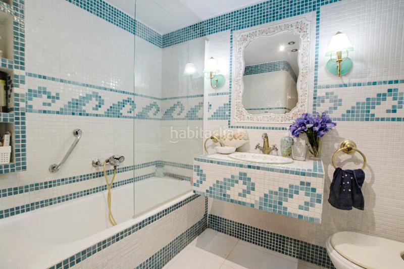 Foto 5142ff1c-192d-4b72-96d8-c1365dd3ab6b. Appartement avec chauffage piscine dans Playa de Gandía Gandia