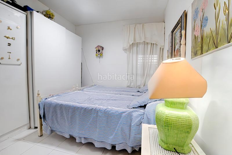 Foto 56cda9ec-7288-4930-bae4-887316759631. Appartement avec chauffage piscine dans Playa de Gandía Gandia