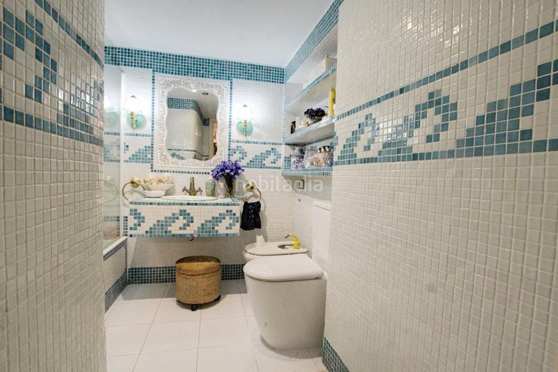 Foto 609726ab-2dfe-4e2d-aba6-43873b730fce. Appartement avec chauffage piscine dans Playa de Gandía Gandia