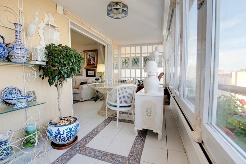 Foto 6c90b232-4813-45a3-ac4d-85067f10a84f. Appartement avec chauffage piscine dans Playa de Gandía Gandia