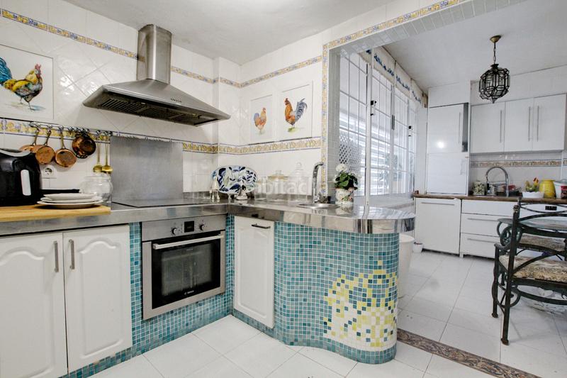 Foto a153ea02-0b72-4ed2-aedc-a09b4114d46b. Appartement avec chauffage piscine dans Playa de Gandía Gandia