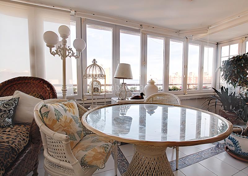 Foto a1c09ed6-7729-4ba3-8b9a-3cb47c1d447b. Appartement avec chauffage piscine dans Playa de Gandía Gandia