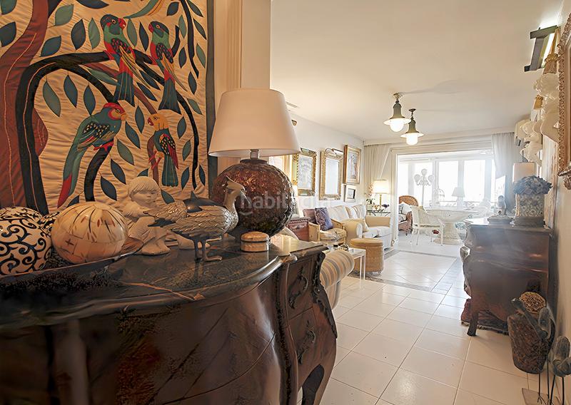 Foto a2dcb5cc-40e3-4ce0-8b21-8cd669ea663f. Appartement avec chauffage piscine dans Playa de Gandía Gandia