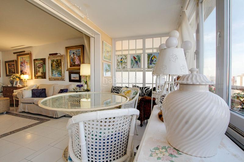 Foto b6c01cb4-2a81-44e4-8239-3e742864fff9. Appartement avec chauffage piscine dans Playa de Gandía Gandia