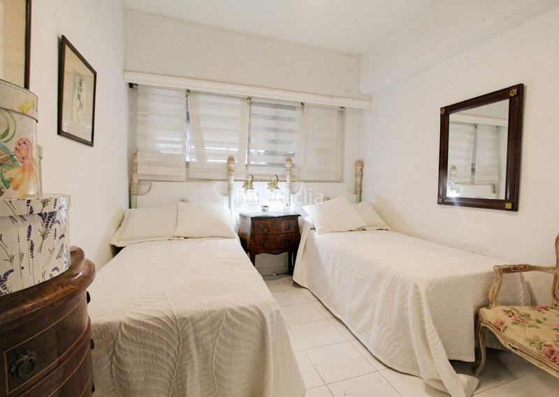 Foto d5ca9956-f530-4bd0-84aa-14d38e0d58eb. Appartement avec chauffage piscine dans Playa de Gandía Gandia