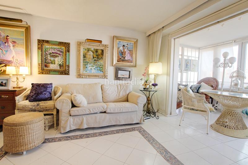 Foto d91f0d5f-30b9-4d40-a267-0774dcbe8b90. Appartement avec chauffage piscine dans Playa de Gandía Gandia