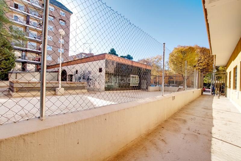 Foto 1a38ab44-c82e-46af-8d2b-aaa2a357bd8f. Pis a calle luis madrona 8 a Pryconsa-Juan de Austria Alcalá de Henares