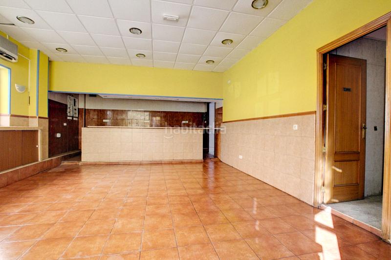 Foto 22755595-76bb-434e-a0d1-25219914d787. Pis a calle luis madrona 8 a Pryconsa-Juan de Austria Alcalá de Henares