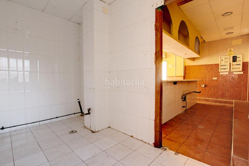 Foto 2300dd3d-6469-4db4-ad73-dd700f9d687a. Pis a calle luis madrona 8 a Pryconsa-Juan de Austria Alcalá de Henares