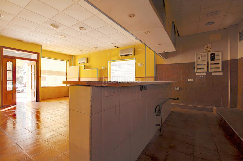 Foto 303bc151-b042-43d9-9de8-23b8d5815981. Pis a calle luis madrona 8 a Pryconsa-Juan de Austria Alcalá de Henares