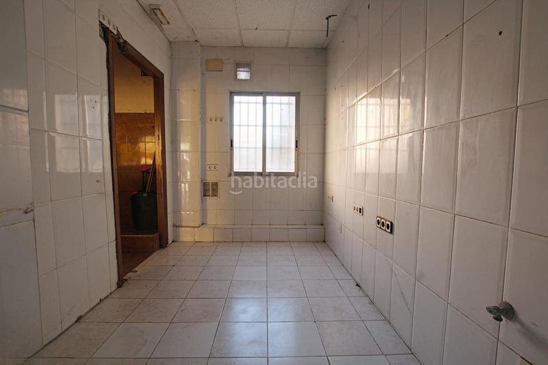 Foto 4ab1171e-aadd-4938-8c14-ae3d47880eed. Pis a calle luis madrona 8 a Pryconsa-Juan de Austria Alcalá de Henares