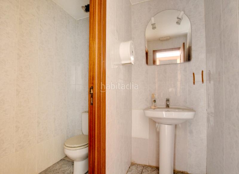 Foto 4ab70468-8765-47e9-a11c-f2d06999444d. Pis a calle luis madrona 8 a Pryconsa-Juan de Austria Alcalá de Henares