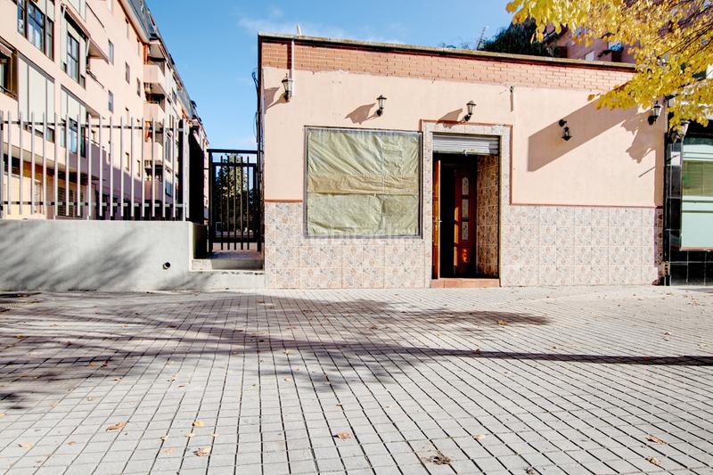 Foto 5632211a-22bc-45b8-971b-a56d87a596e6. Pis a calle luis madrona 8 a Pryconsa-Juan de Austria Alcalá de Henares